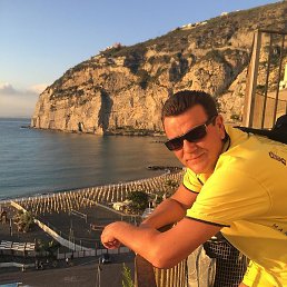 Sergio, ��������, 54 ����
