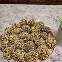 ���� ������, ��������, 40 ��� - ��������� 9 ������� 2026 � ������ ���� ����������