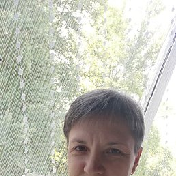 �����, ���������, 47 ���