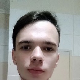 ���� Ne Vajno, �����, 23 ���� - ��������� 28 ������� 2025