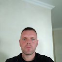 ���� �����, ������, 41 ��� - ��������� 21 ����� 2026 � ������ ���� ����������