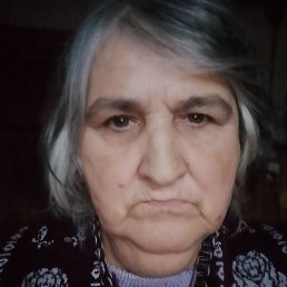 ���� ���, ������, 71 ���