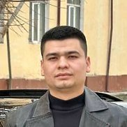 Али, 23 года, Москва Али, 23 года, Москва
