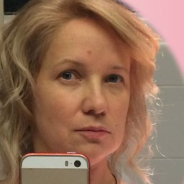 ��������, ������, 54 ����