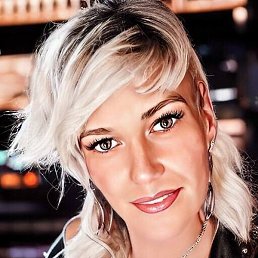 (((������))), ������, 43 ����