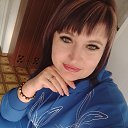 ���� ��������, ��������� - ��������� 3 ������� 2024 � ������ ���� ����������