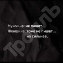  , , 51  -  26  2025