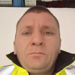 Igor, ������, 44 ����