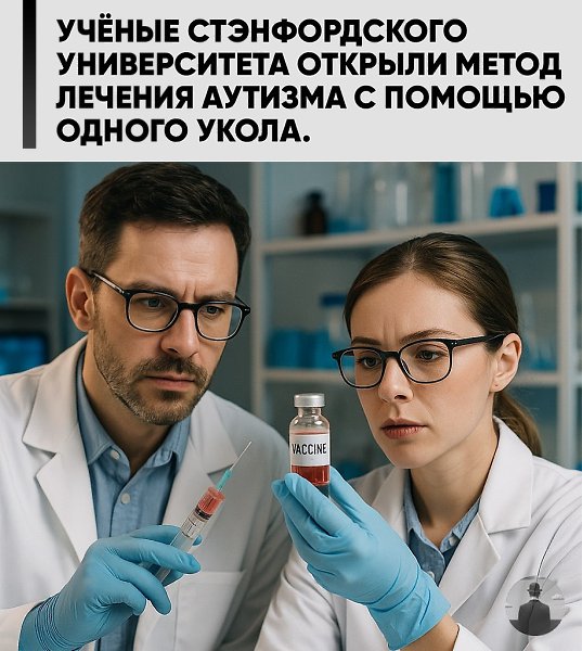 ������ �� ��������� �������� � ������������� ����������� ������������ � ������� �������������. �� ...