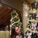 ���� �����, ������-��-����, 22 ���� - ��������� 11 ������� 2026