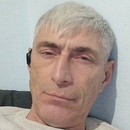 �������, ��������, 51 ���