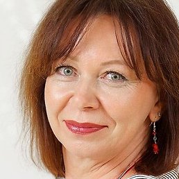 �����, ������, 54 ����