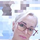 ���� ����, �������, 63 ���� - ��������� 14 ������� 2025 � ������ ���� ����������