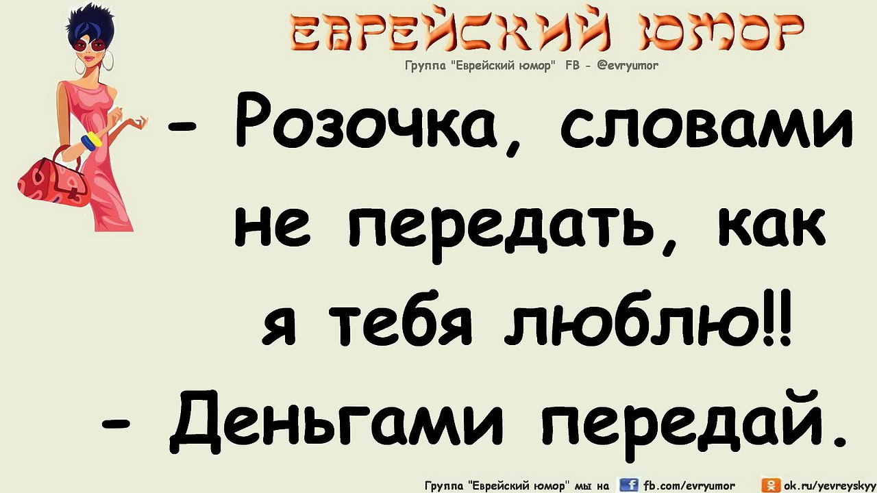 ��� ���� - 30 ������� 2025 � 22:18