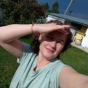  , -, 40  -  13  2025