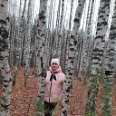 ���� ������, ���������� ����� - ��������� 9 ������� 2026