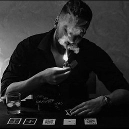 �����, �����, 46 ���