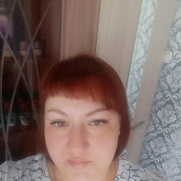 , 40, 