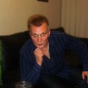 ���� ������, ������ - ��������� 21 ������� 2025