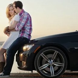 ���� ���, �����, 46 ��� - ��������� 9 ���� 2026