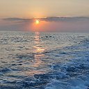  ,  -  21  2025     2025 !!!!!!