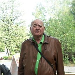 ���� ���������, �������, 76 ���