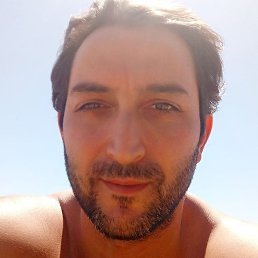 X&fnof;&aelig;������ �������� &uarr;8&yuml;&ucirc;, ������