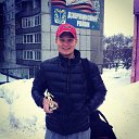 ���� ����, �����������, 32 ���� - ��������� 27 ��� 2025 � ������ ���� ����������