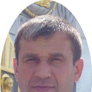 �������, 52 ����, �������