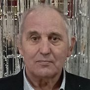 ��������� ��������, 70 ���, �����