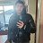 ���� Alexander, ���������, 23 ���� - ��������� 25 ������ 2026