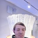 ���� �������, ������, 52 ���� - ��������� 5 ������� 2024 � ������ ���� ����������