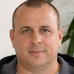 Iura, �������, 43 ����