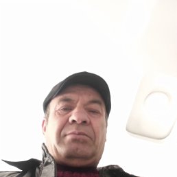 , 53, 