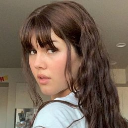 �����, ���, 40 ���