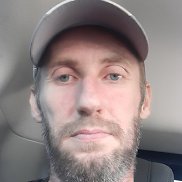 ����, 47 ���, �����