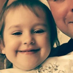 �����, ������������, 37 ���