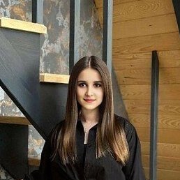 ��������, ���������, 100 ���