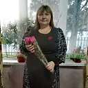 ���� �������, ����, 47 ��� - ��������� 9 ����� 2024 � ������ ���� ����������