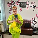 ���� ����, �����, 60 ��� - ��������� 15 ���� 2025