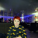 ���� ������, ���������, 60 ��� - ��������� 27 ������ 2025