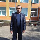 ���� �����, �������, 61 ��� - ��������� 26 ������� 2025 � ������ ������ ��������