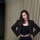 ���� ��������, ���������� - ��������� 11 ������ 2025