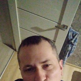 , 41, 