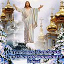 ���� ���������, ������ ��������, 61 ��� - ��������� 19 ������ 2026 � ������ ������ ��������