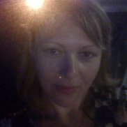 Дарья, 41 год, Северск Дарья, 41 год, Северск