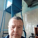 ���� ������, ������, 47 ��� - ��������� 24 ������ 2025 � ������ ���� ����������