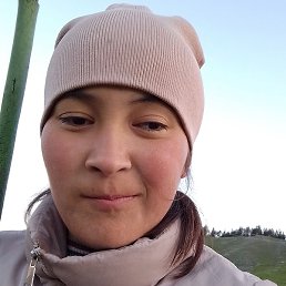 �������, ����������, 18 ���