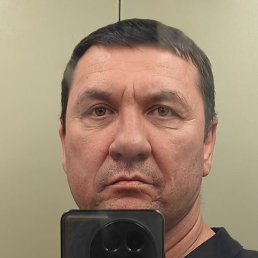 �������, ���������, 46 ���