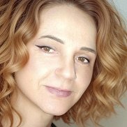 Жанна, 53 года, Москва Жанна, 53 года, Москва